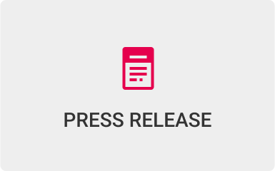 American Tungsten Corp. Identified Multiple Exploration Targets at Ima Mine & Provides an Update on its Technical Report